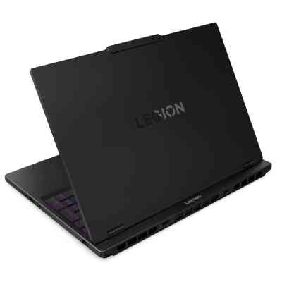 Ноутбук Lenovo Legion 5 15IRX10 (83LY00MHRA) Вінниця