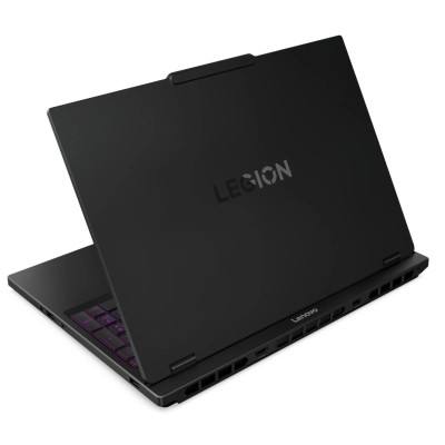 Ноутбук Lenovo Legion 5 15IRX10 (83LY00MHRA) Вінниця - фото 4