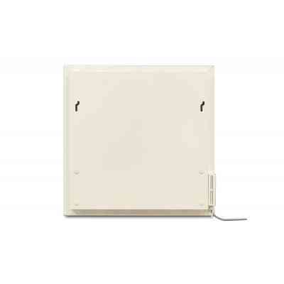 Обогреватель Teploceramic TCH-RA500-BEIGE Винница