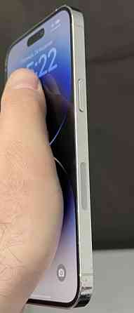 Айфон iPhone 14 Pro Max 256Gb. Neverlock 90% Киев