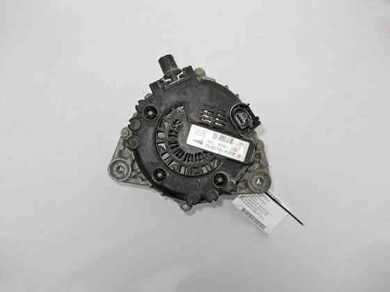 Mercedes-Benz  A0141540902 Генератор Valeo 180A 14V для двигуна M278 V8 4.6л Одеса