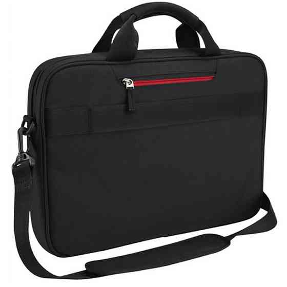Сумка для ноутбука Case Logic 15.6" DLC115 (3201433) Винница