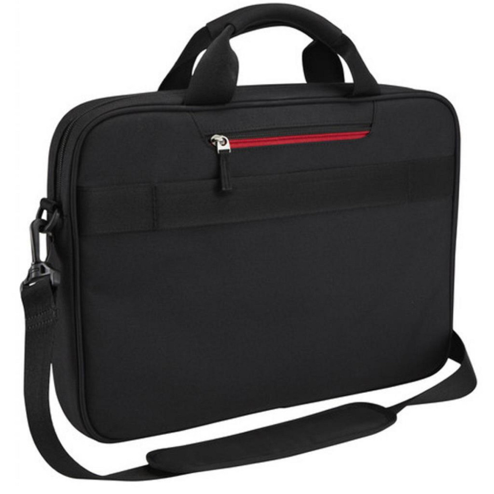 Сумка для ноутбука Case Logic 15.6" DLC115 (3201433) Винница - изображение 4