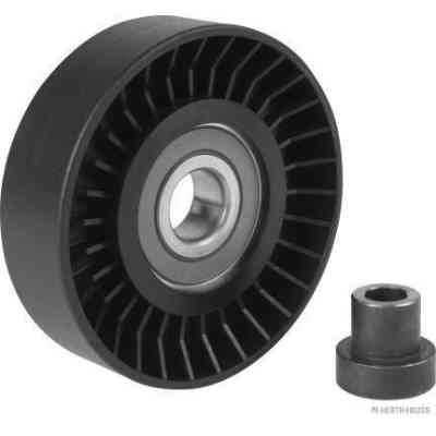 Ролик натяжителя ремня HERTH+BUSS JAKOPARTS J1142097 Винница
