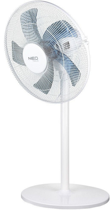Вентилятор NEO Tools (90-015) ( 28473 ) Харків - фото 7