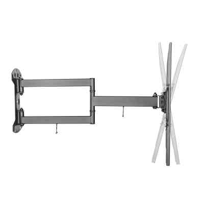 Кронштейн Brateck LPA52-443WL Вінниця