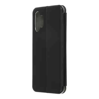 Чохол до мобільного телефона Armorstandart G-Case Samsung A13 4G (A135) Black (ARM63359) Вінниця