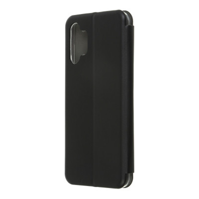 Чохол до мобільного телефона Armorstandart G-Case Samsung A13 4G (A135) Black (ARM63359) Вінниця - фото 2