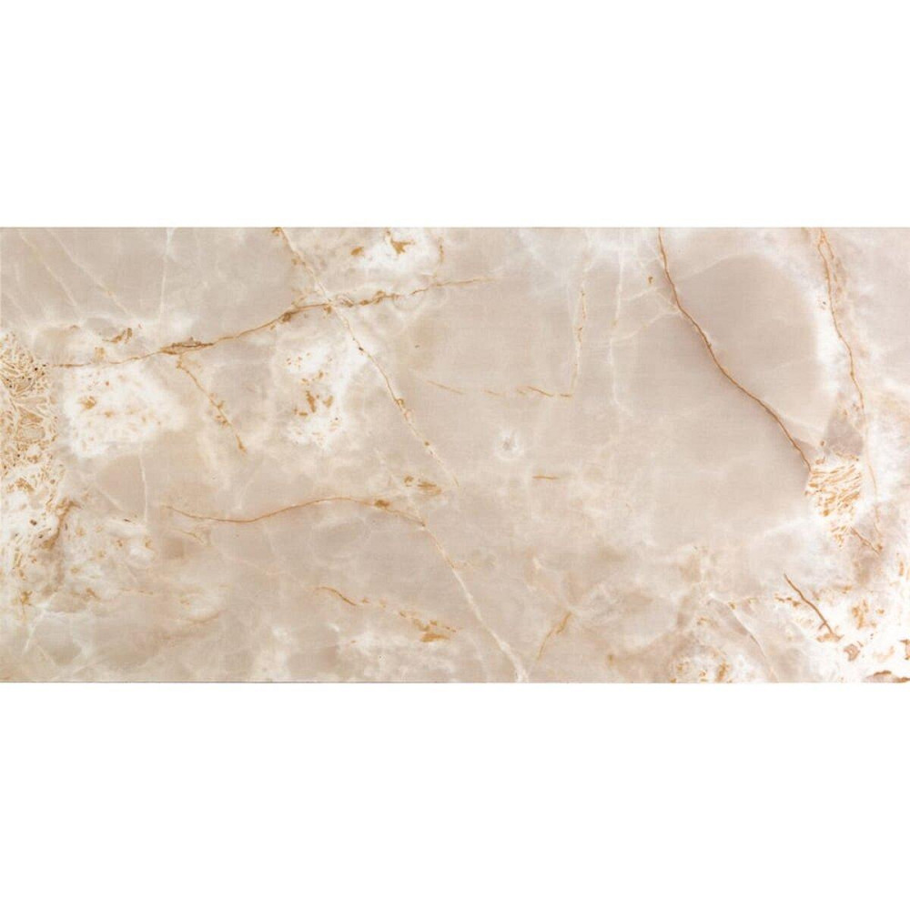 Самоклеюча вінілова плитка 600х300х1,5мм, ціна за 1 шт. (СВП-117) Глянець SW-00000506 Дніпро - фото 8