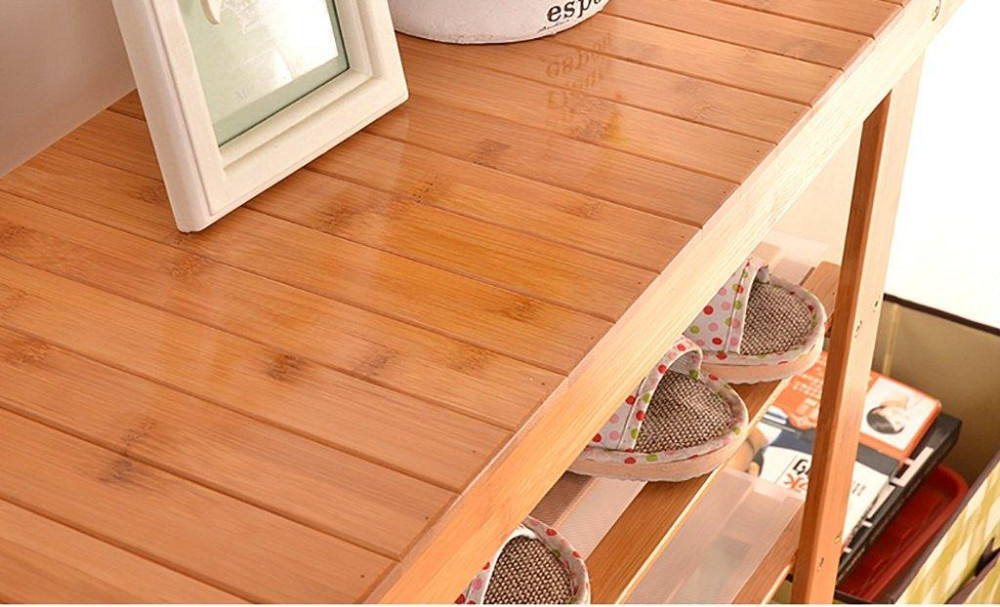 Полка для обуви 