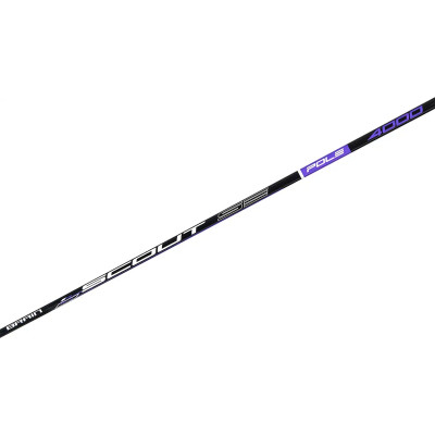 Удилище Brain Scout SE Pole 4m (1858.55.45) Винница - изображение 2