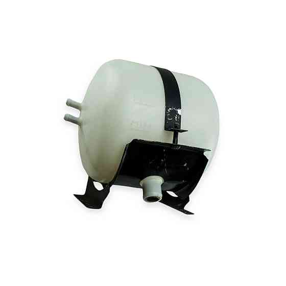 Бачок камаз у зборі розширювальний Мукачево