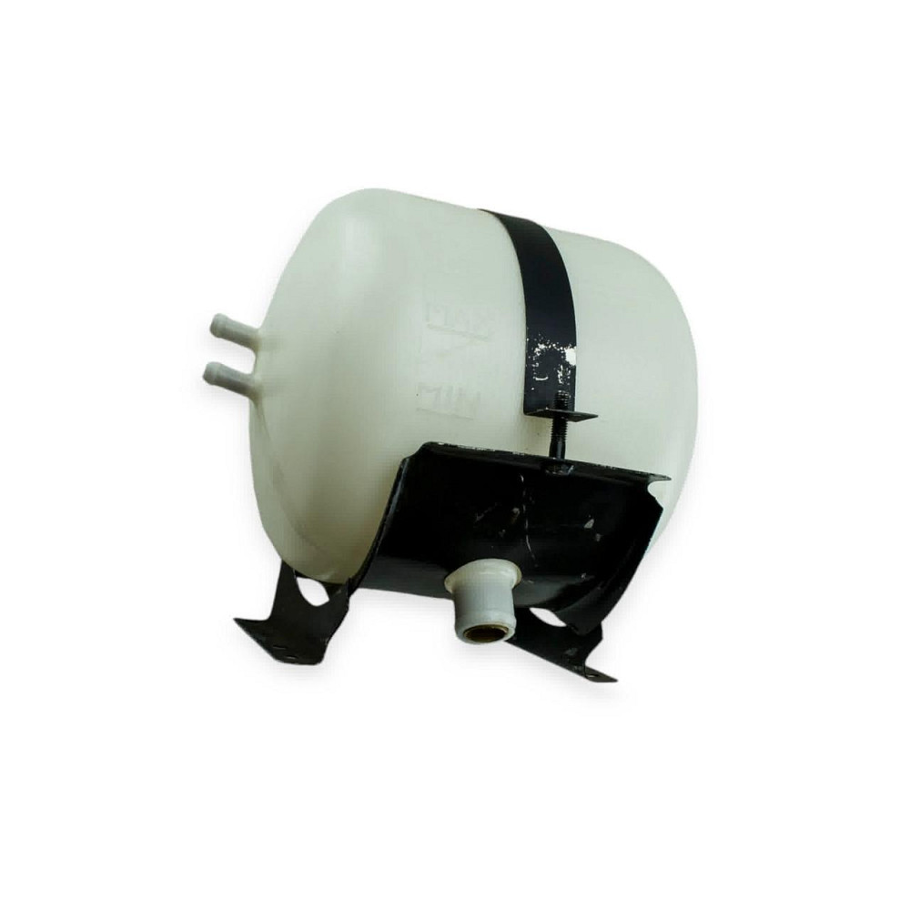 Бачок камаз у зборі розширювальний Мукачево - фото 1