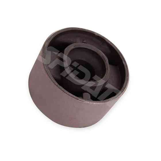 Сайлентблок переднего BMW 3 (E36) нижнего рычага Мукачево