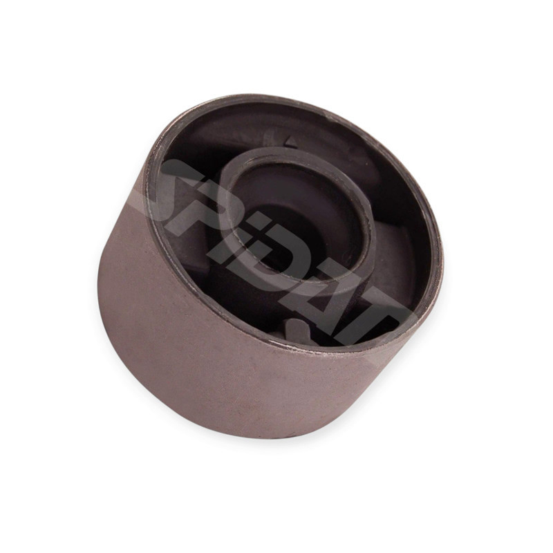 Сайлентблок переднего BMW 3 (E36) нижнего рычага Мукачево - изображение 1