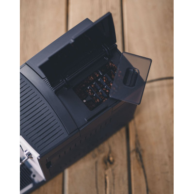 Кавомашина Nivona NICR560 Вінниця - фото 11