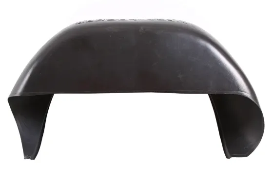 Подкрылок MB Sprinter Mega Locker задний левый (с 1996 по 2006 г.) (VW LT-28) Винница