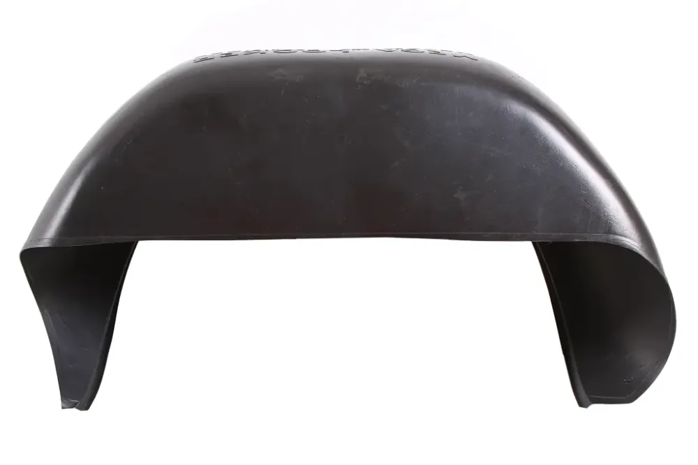 Подкрылок MB Sprinter Mega Locker задний левый (с 1996 по 2006 г.) (VW LT-28) Винница - изображение 2