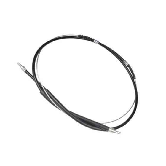 Трос Fiat Ducato-Peugeot Boxer 02- (лев, правий) бараб.торм (FAST) ручника Мукачево