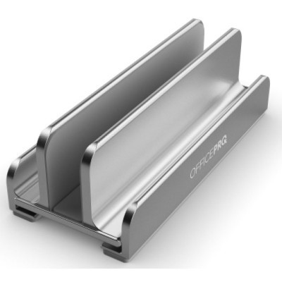 Подставка для ноутбука OfficePro LS580G Винница - изображение 9