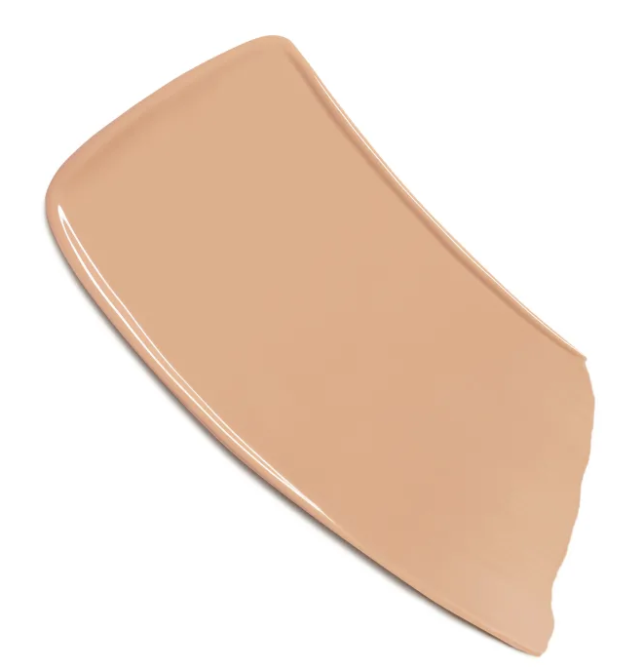 Тональная флюид Chanel Ultra Le Teint Fluide B30 Славянск - изображение 2