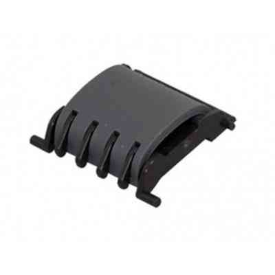 Гальмівний майданчик ADF HP LJ Pro 400 M425/M521 аналог CF288-60021 AHK (3204977) Вінниця