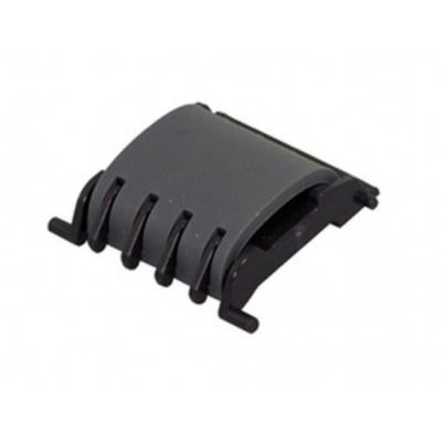 Гальмівний майданчик ADF HP LJ Pro 400 M425/M521 аналог CF288-60021 AHK (3204977) Вінниця - фото 1