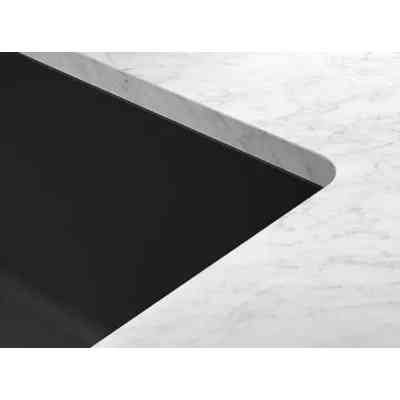 Мийка кухонна Franke 125.0701.779 Вінниця