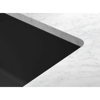 Мийка кухонна Franke 125.0701.779 Вінниця - фото 3