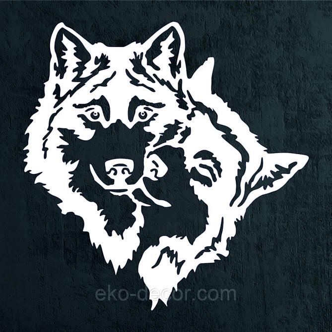 Декоративное настенное Панно 