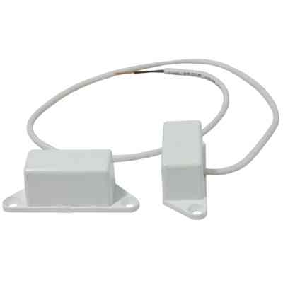 Геркон СМК-7П Київ