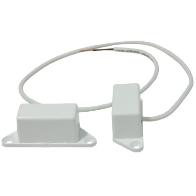 Геркон СМК-7П Киев - изображение 1