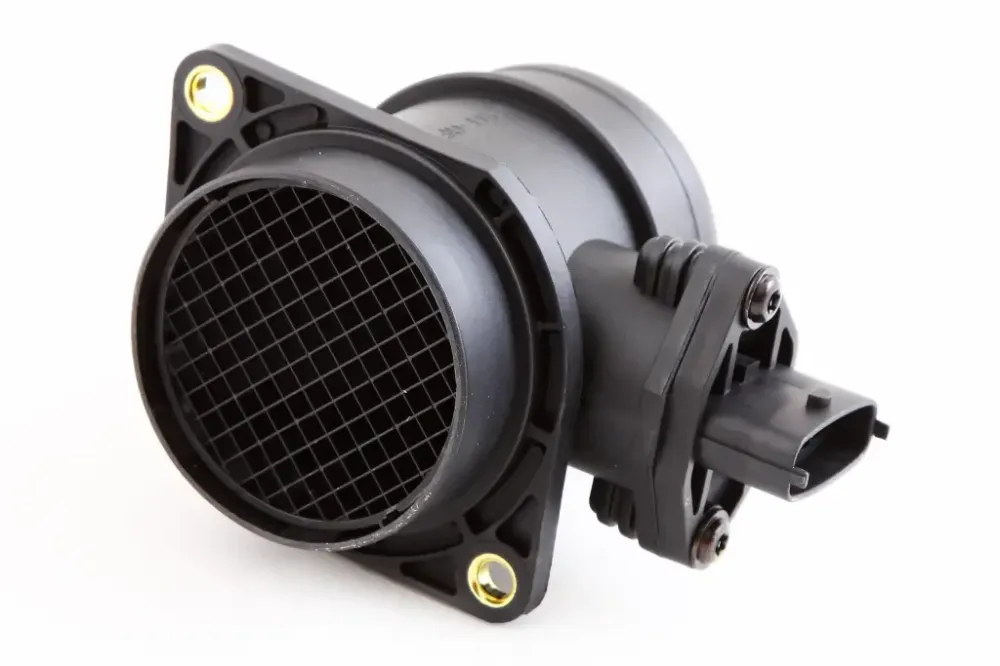 Датчик расхода воздуха 2112 AT Винница - изображение 3