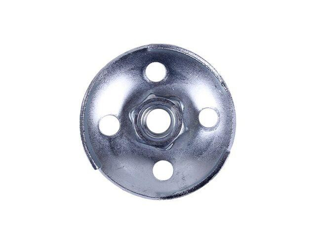 Стакан ручного стартера для бензокоси з двигуном 4T Мукачево - фото 3