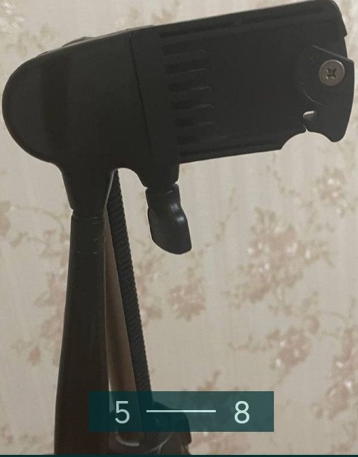 Штатив: SONY. Київ - фото 3