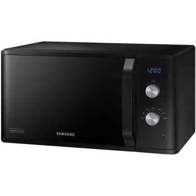 Микроволновая печь Samsung MS23K3614AK/UA Винница