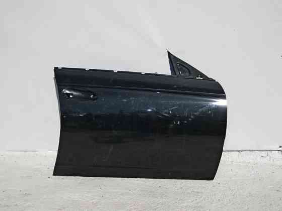 Mercedes-Benz  A2197200205 Двері передні права CLS С219 Одеса