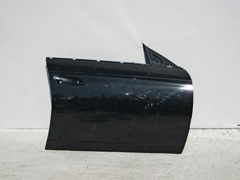 Mercedes-Benz  A2197200205 Двері передні права CLS С219 Одеса - фото 1