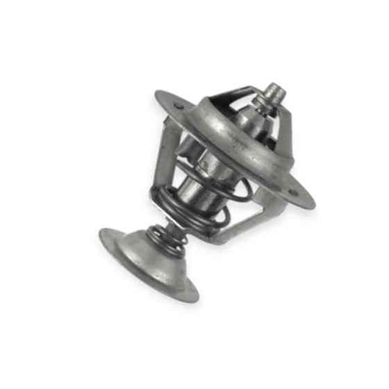 Термостат Rover Discovery, Defender 2.5D (1989-) (88 ° C) Land Мукачево