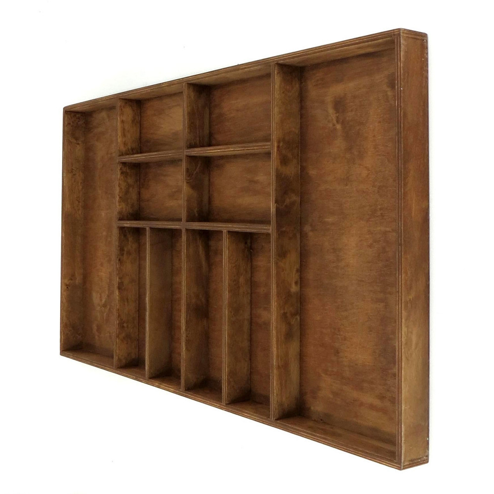 Лоток для столовых приборов 