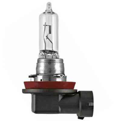 Автолампа Osram Автолампа галогенова 65W (OS 64213) Винница