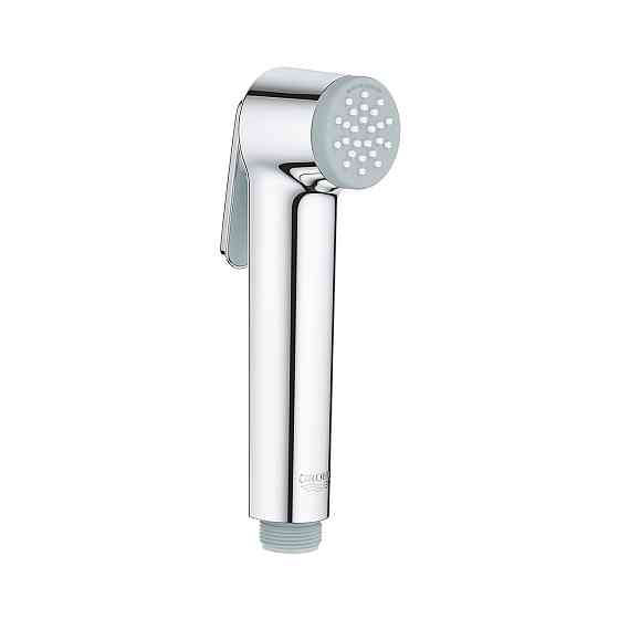 Лейка для гигиенического душа Grohe Tempesta-F Trigger Spray 30 27512001 Киев