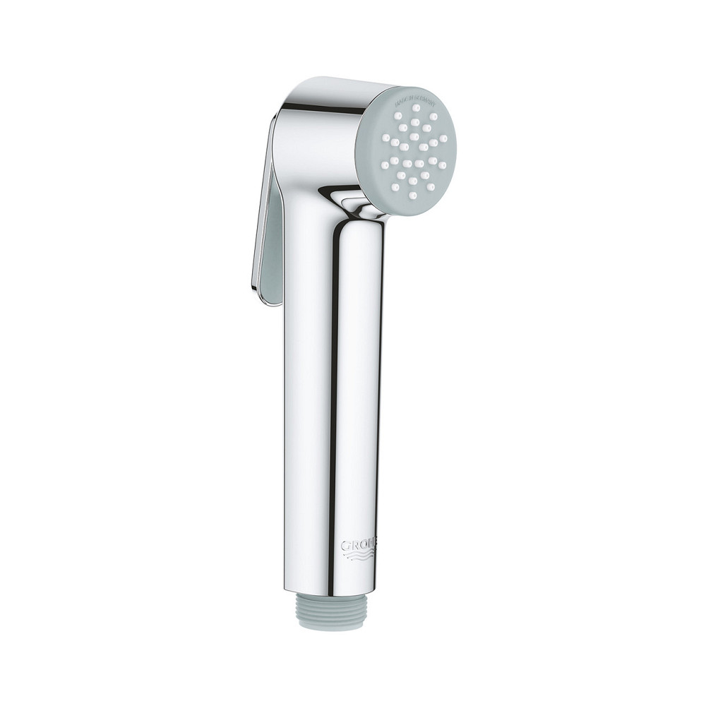 Лійка для гігієнічного душу Grohe Tempesta-F Trigger Spray 30 27512001 Київ - фото 3