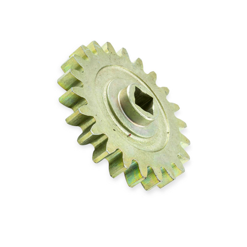 Шестерня (z=22) 108.00.309А-01 Мукачево - фото 1