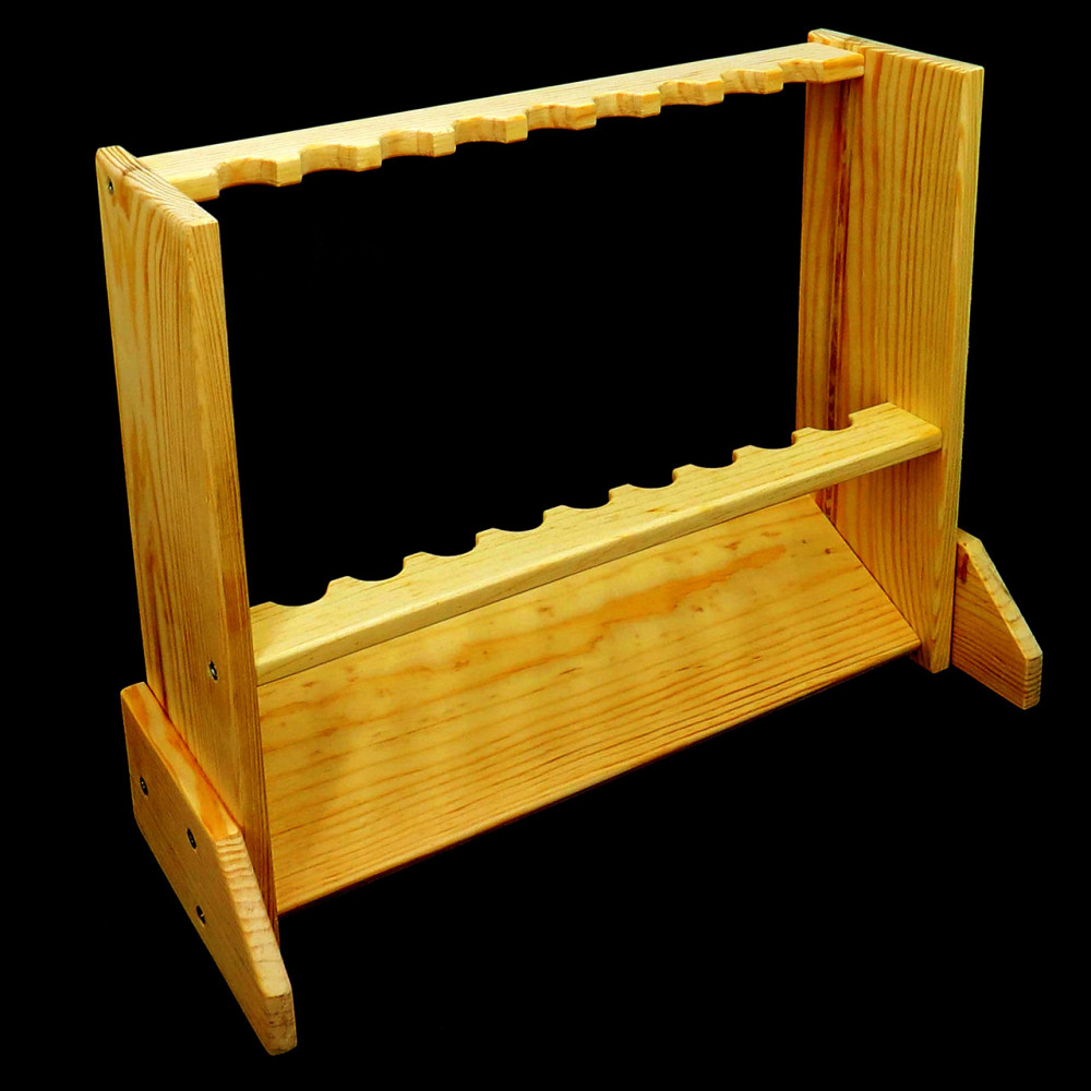 Органайзер для удочек 