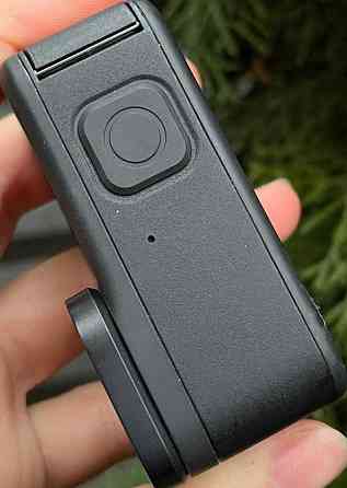 Екшн-камера GoPro Hero 13 з картою пам'яті. Харків