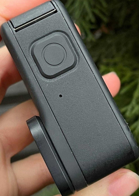 Экшн камера GoPro Hero 13 с картой памяти. Харьков - изображение 3