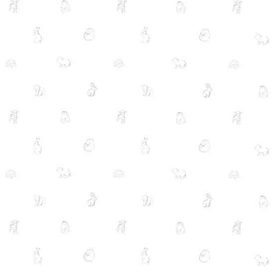 Шпалери Lutece Tartine et Chocolat 36200109 Київ