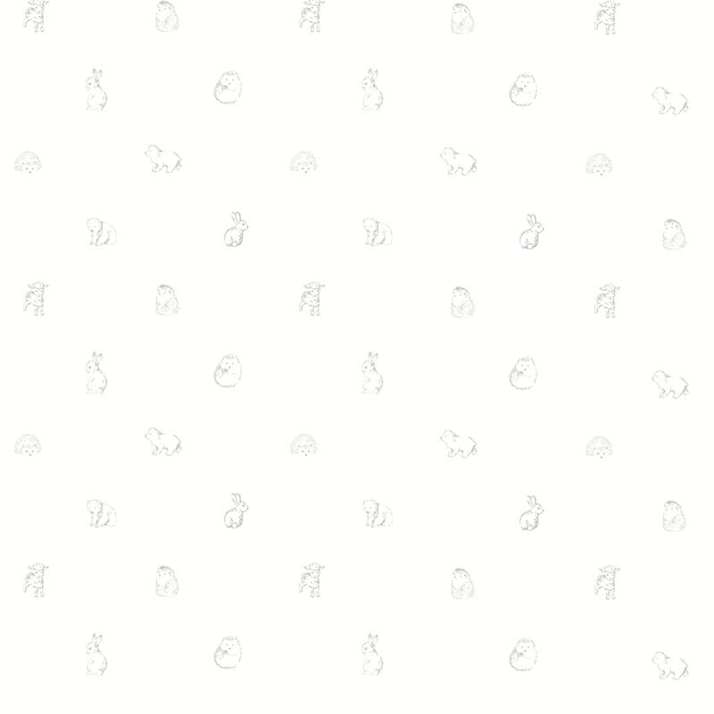 Шпалери Lutece Tartine et Chocolat 36200109 Київ - фото 1