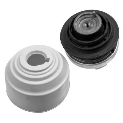 Опора двигуна LEMFORDER 25390 01 Вінниця - фото 1